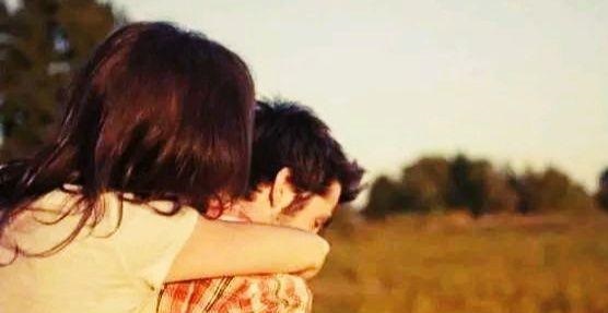 黄南婚内净身出户